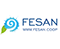 Fesan